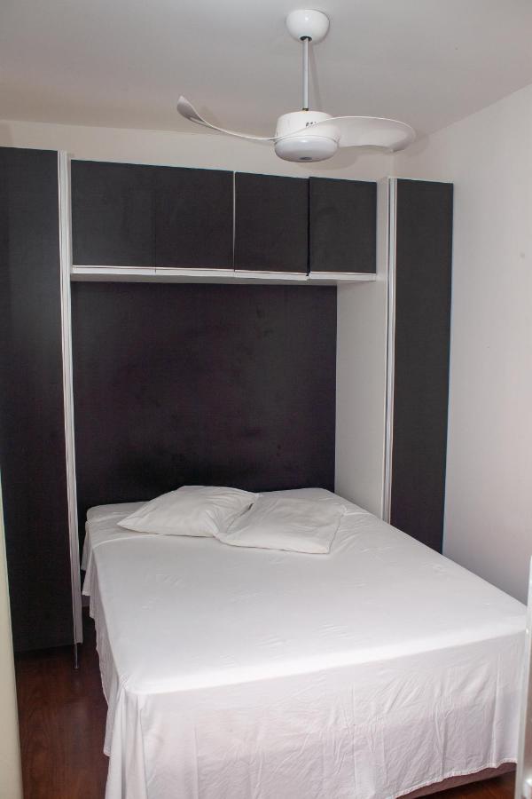 Amsterdam Lofts 3 Apartment Pocos de Caldas Ngoại thất bức ảnh